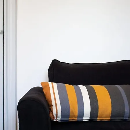 Guestready - Spacious 3-bdr Near La Grande Apartman *