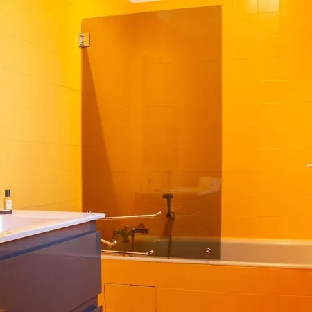 Guestready - Spacious 3-bdr Near La Grande Apartment Biarritz