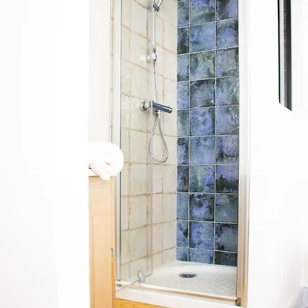 Guestready - Spacious 3-bdr Near La Grande *